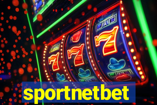 sportnetbet