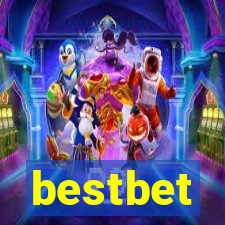 bestbet