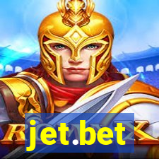 jet.bet