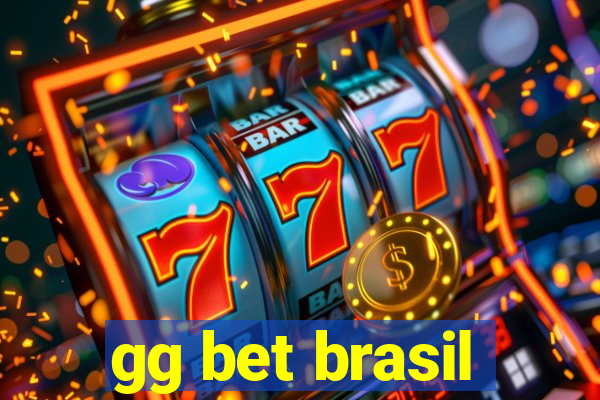 gg bet brasil