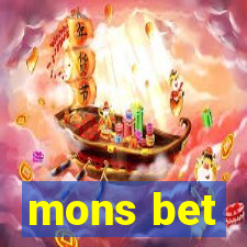 mons bet