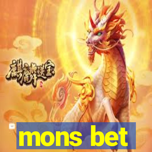 mons bet