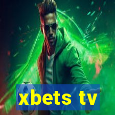 xbets tv