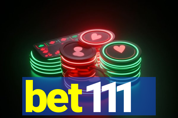 bet111