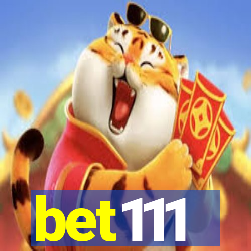 bet111