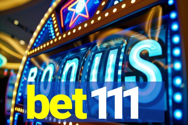 bet111