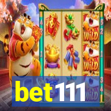 bet111