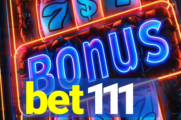 bet111