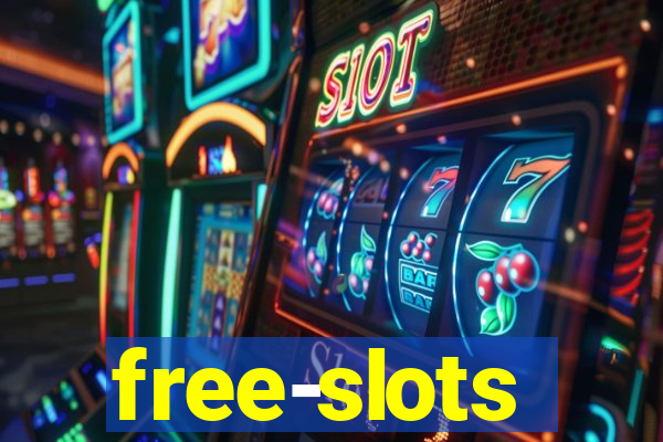 free-slots