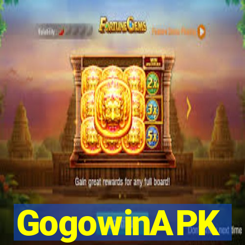 GogowinAPK