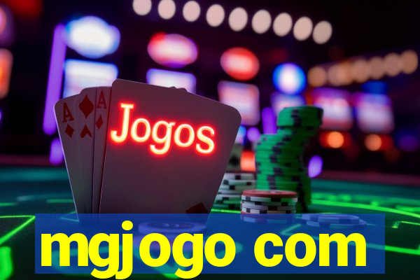 mgjogo com