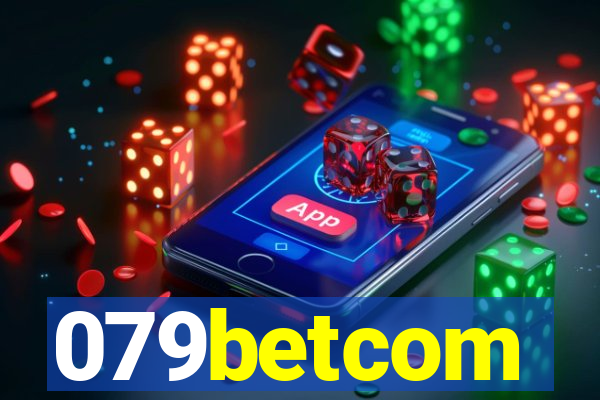 079betcom