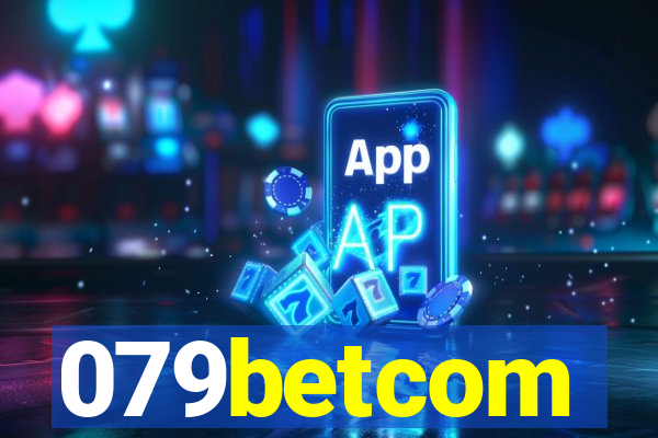 079betcom