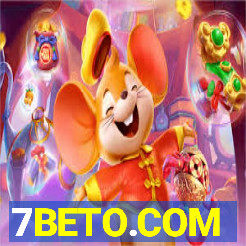 7BETO.COM