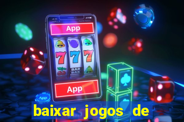 baixar jogos de ps1 em vcd