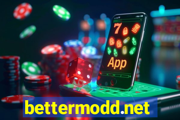 bettermodd.net