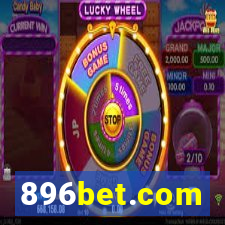 896bet.com