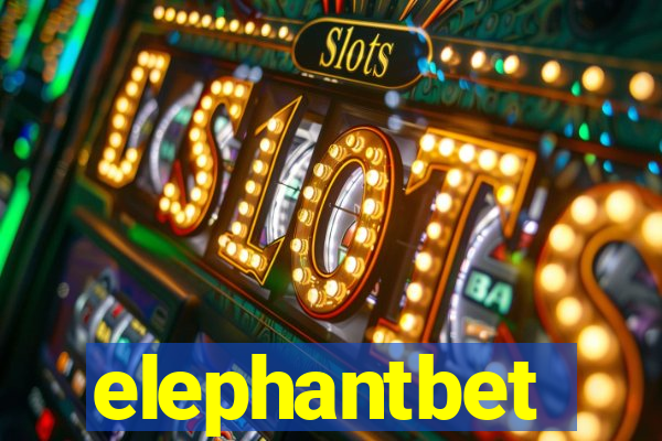 elephantbet