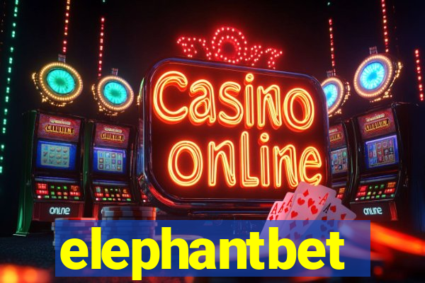 elephantbet