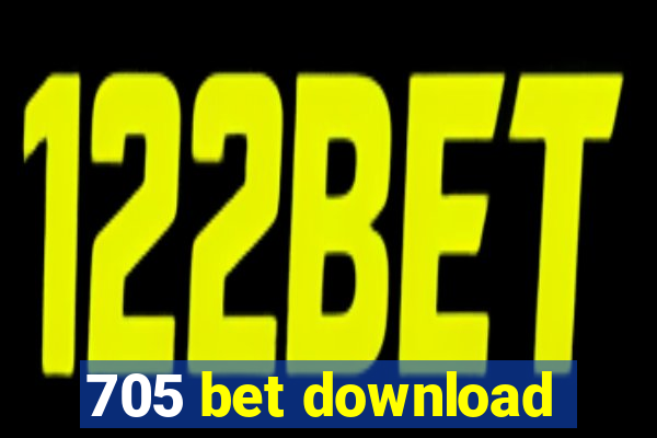 705 bet download