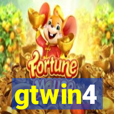 gtwin4