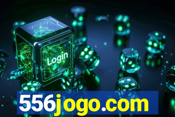 556jogo.com