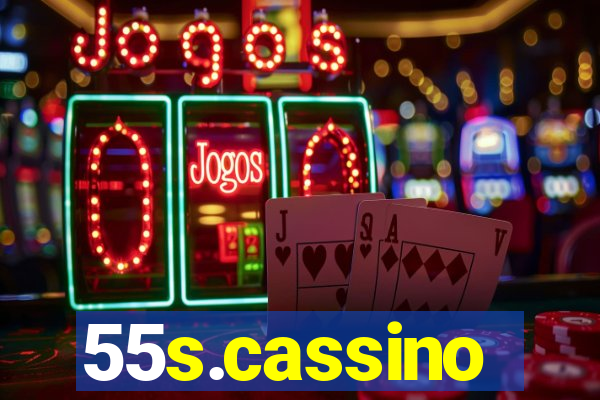 55s.cassino