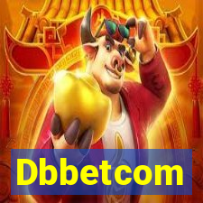 Dbbetcom