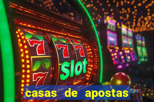 casas de apostas bet 1 real