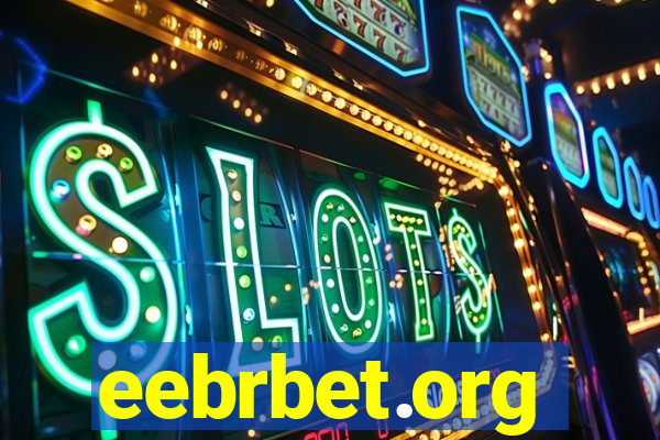 eebrbet.org