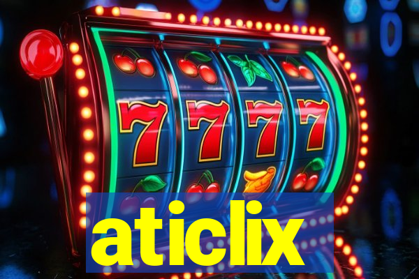 aticlix