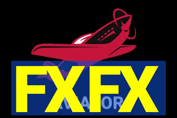 FXFX