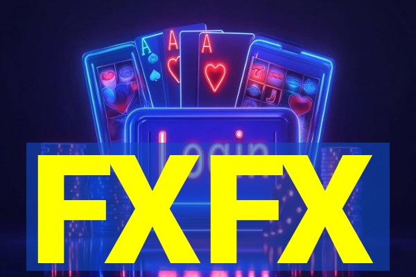 FXFX