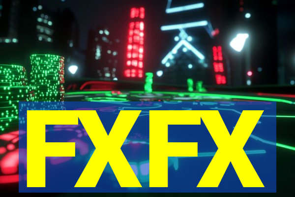 FXFX