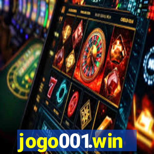 jogo001.win