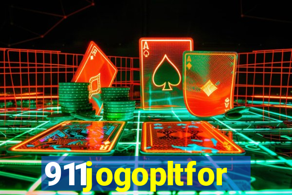 911jogopltfor