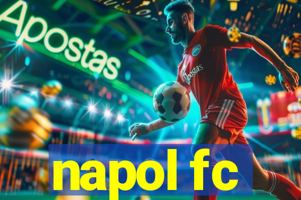 napol fc