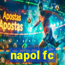 napol fc