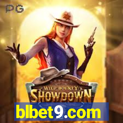 blbet9.com