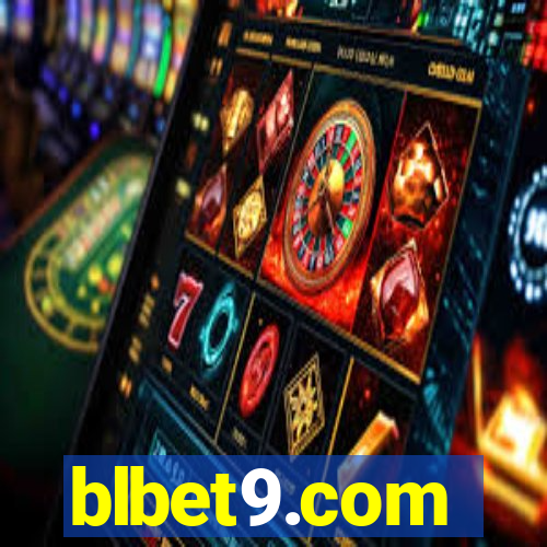 blbet9.com