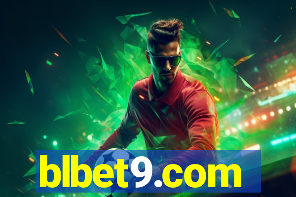 blbet9.com