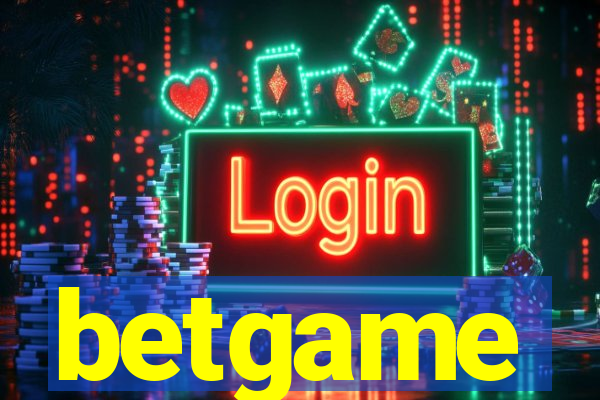 betgame