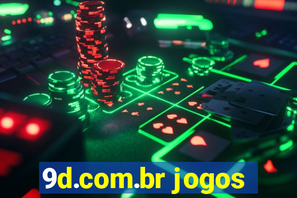 9d.com.br jogos