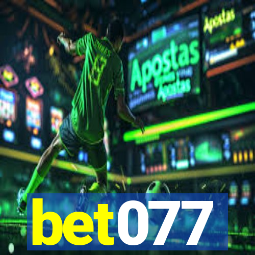 bet077