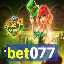 bet077