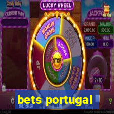 bets portugal