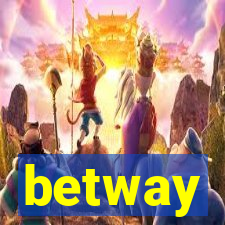 betway