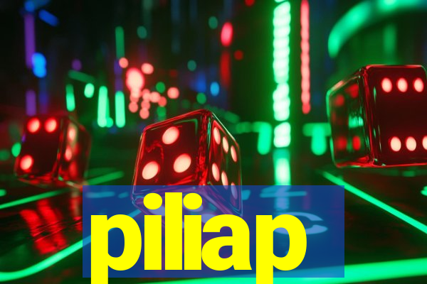 piliap