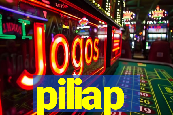 piliap