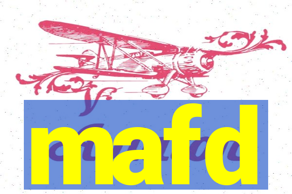 mafd